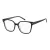 7th Street Dioptrické okuliare 7A 609 OY4