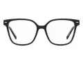 7th Street Dioptrické okuliare 7A 609 OY4
