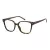 7th Street Dioptrické okuliare 7A 609 VTH