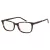 7th Street Dioptrické okuliare 7A 610 086