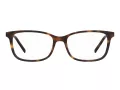 7th Street Dioptrické okuliare 7A 610 086