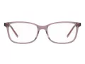 7th Street Dioptrické okuliare 7A 610 789