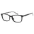 7th Street Dioptrické okuliare 7A 610 807