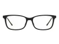 7th Street Dioptrické okuliare 7A 610 807