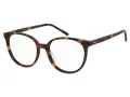 7th Street Dioptrické okuliare 7A 611 086