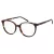 7th Street Dioptrické okuliare 7A 611 086