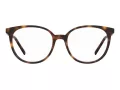 7th Street Dioptrické okuliare 7A 611 086