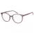 7th Street Dioptrické okuliare 7A 611 789