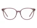 7th Street Dioptrické okuliare 7A 611 789