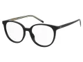 7th Street Dioptrické okuliare 7A 611 807