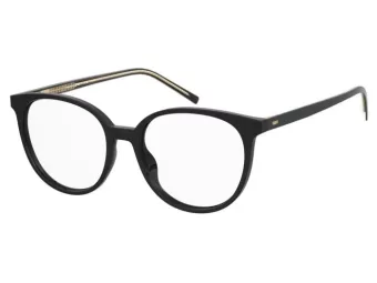 7th Street Dioptrické okuliare 7A 611 807