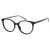 7th Street Dioptrické okuliare 7A 611 807