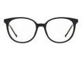 7th Street Dioptrické okuliare 7A 611 807