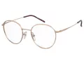 7th Street Dioptrické okuliare 7A 612 DDB