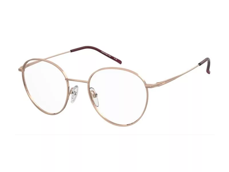 7th Street Dioptrické okuliare 7A 612 DDB