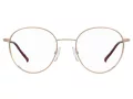 7th Street Dioptrické okuliare 7A 612 DDB