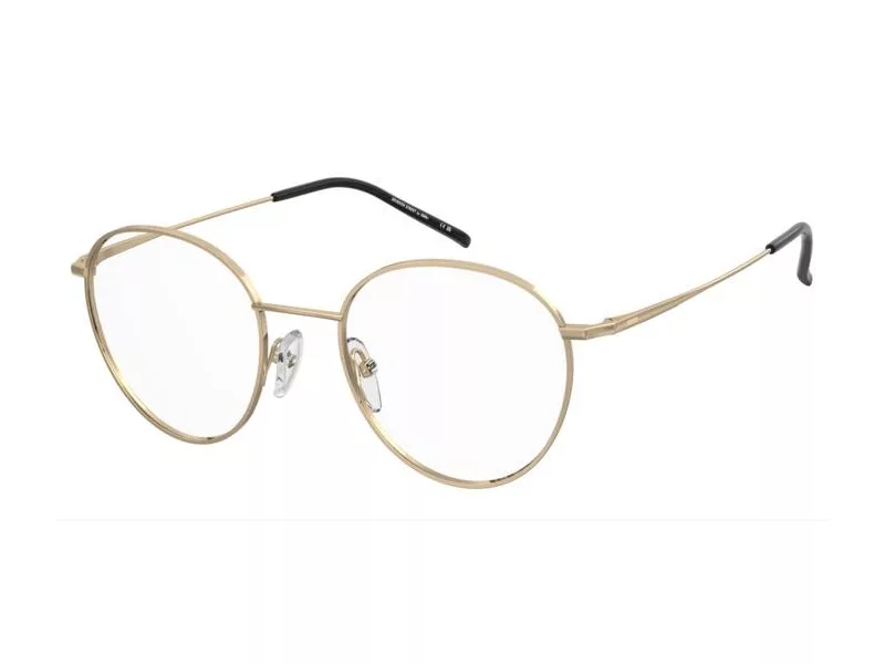 7th Street Dioptrické okuliare 7A 612 J5G