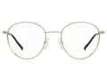 7th Street Dioptrické okuliare 7A 612 J5G