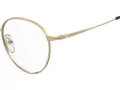 7th Street Dioptrické okuliare 7A 612 J5G