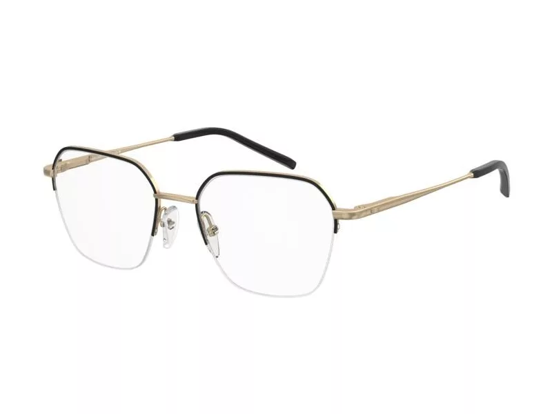 7th Street Dioptrické okuliare 7A 613 2M2