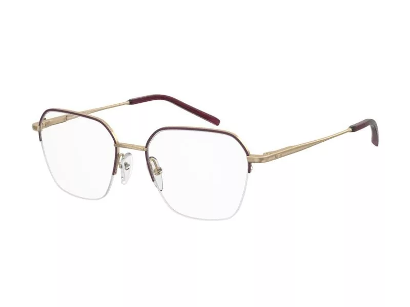 7th Street Dioptrické okuliare 7A 613 BSU