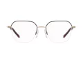 7th Street Dioptrické okuliare 7A 613 BSU