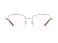 7th Street Dioptrické okuliare 7A 613 DDB