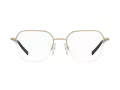 7th Street Dioptrické okuliare 7A 613 J5G