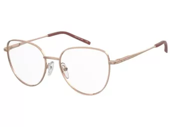 7th Street Dioptrické okuliare 7A 614 DDB
