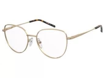 7th Street Dioptrické okuliare 7A 614 J5G