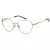 7th Street Dioptrické okuliare 7A 614 J5G