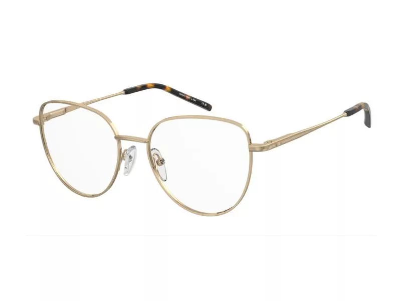 7th Street Dioptrické okuliare 7A 614 J5G