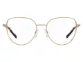 7th Street Dioptrické okuliare 7A 614 J5G
