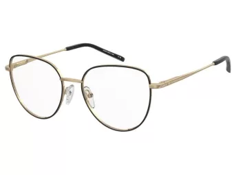 7th Street Dioptrické okuliare 7A 614 RHL