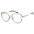 7th Street Dioptrické okuliare 7A 614 RHL