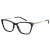 7th Street Dioptrické okuliare 7A 615 086