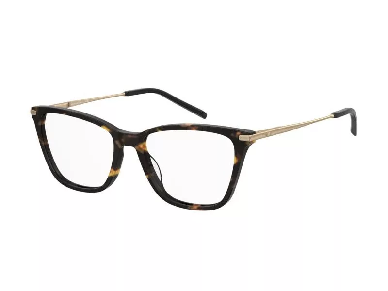 7th Street Dioptrické okuliare 7A 615 086