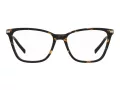 7th Street Dioptrické okuliare 7A 615 086