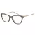 7th Street Dioptrické okuliare 7A 615 0T4