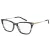 7th Street Dioptrické okuliare 7A 615 581