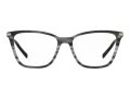 7th Street Dioptrické okuliare 7A 615 581