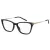 7th Street Dioptrické okuliare 7A 615 807