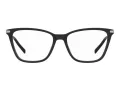 7th Street Dioptrické okuliare 7A 615 807