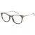7th Street Dioptrické okuliare 7A 616 0T4