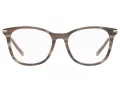 7th Street Dioptrické okuliare 7A 616 0T4