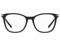 7th Street Dioptrické okuliare 7A 616 807