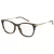 7th Street Dioptrické okuliare 7A 616 C9B