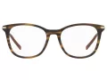 7th Street Dioptrické okuliare 7A 616 C9B
