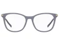 7th Street Dioptrické okuliare 7A 616 MVU