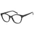 7th Street Dioptrické okuliare 7A 617 086